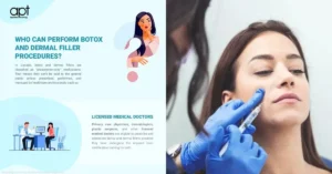 What Degree Do You Need to Give Botox Injections