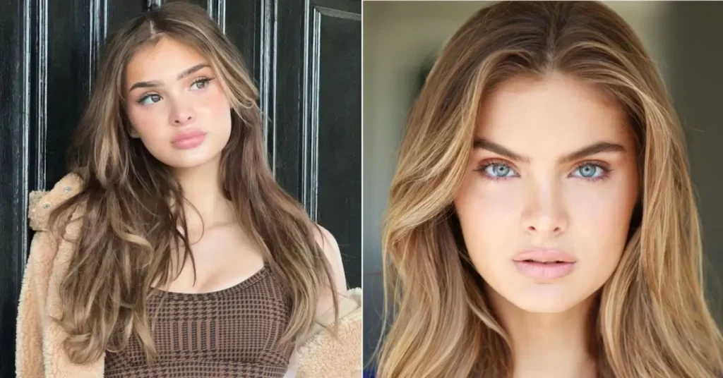 what movies has brighton sharbino been in