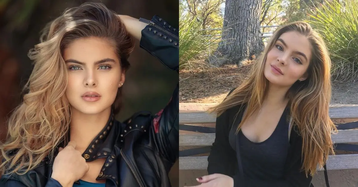 what movies has brighton sharbino been in