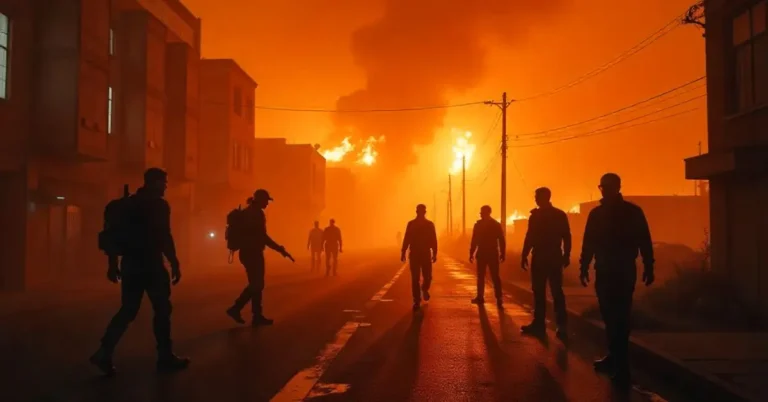 Resident Evil George Romero Script