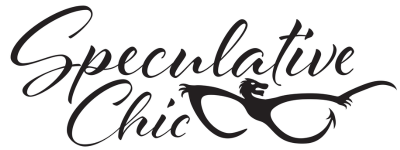 speculativechic.com