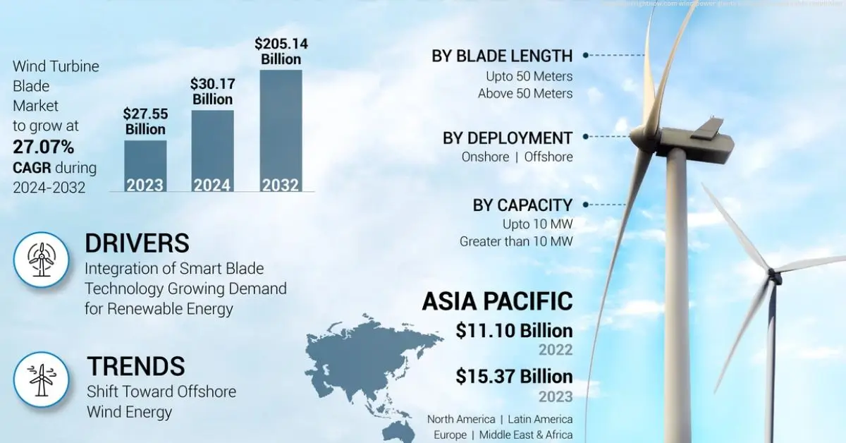 lastlongerrightnow.com wind power giants leading the renewable revolution
