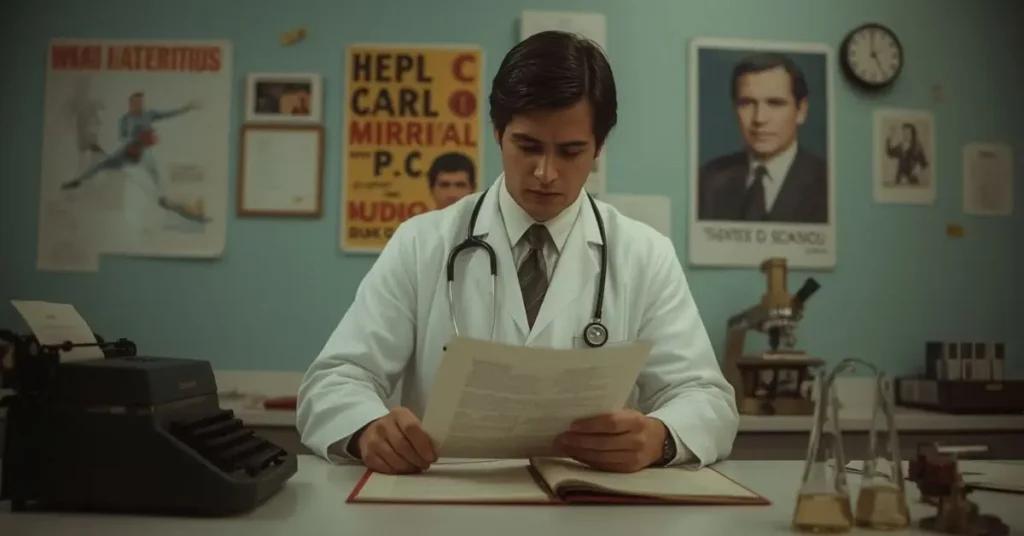 what did jenny die from in the movie forrest gump