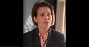 wren wylde 26 trans woman from maine