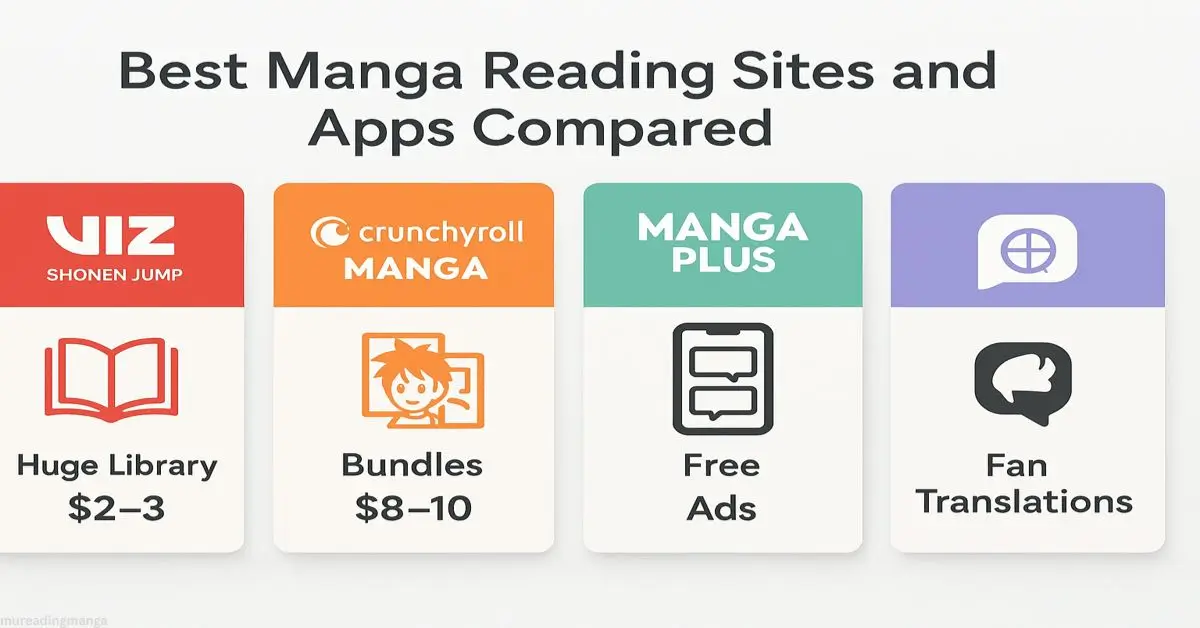 mureadingmanga