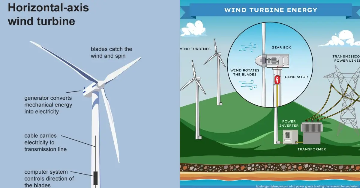 lastlongerrightnow.com wind power giants leading the renewable revolution
