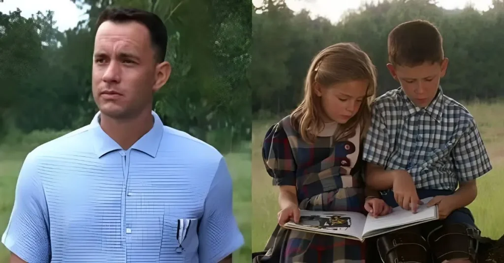 what did jenny die from in the movie forrest gump