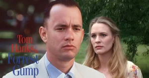 what did jenny die from in the movie forrest gump
