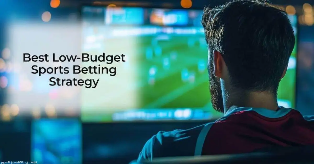 pg soft juara100.org medal