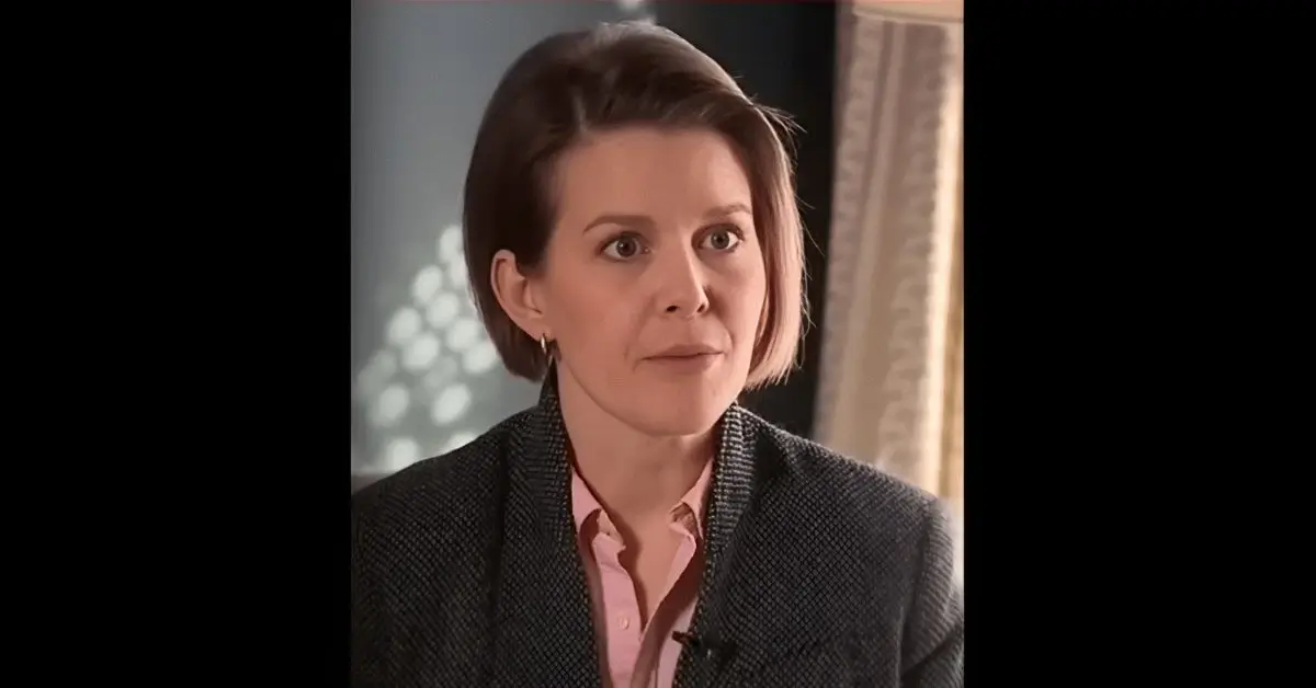 wren wylde 26 trans woman from maine