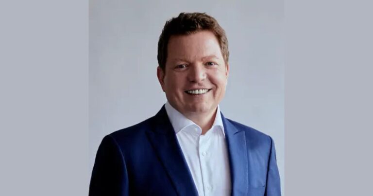 justin billingsley greene law