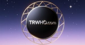 TRWHO.com