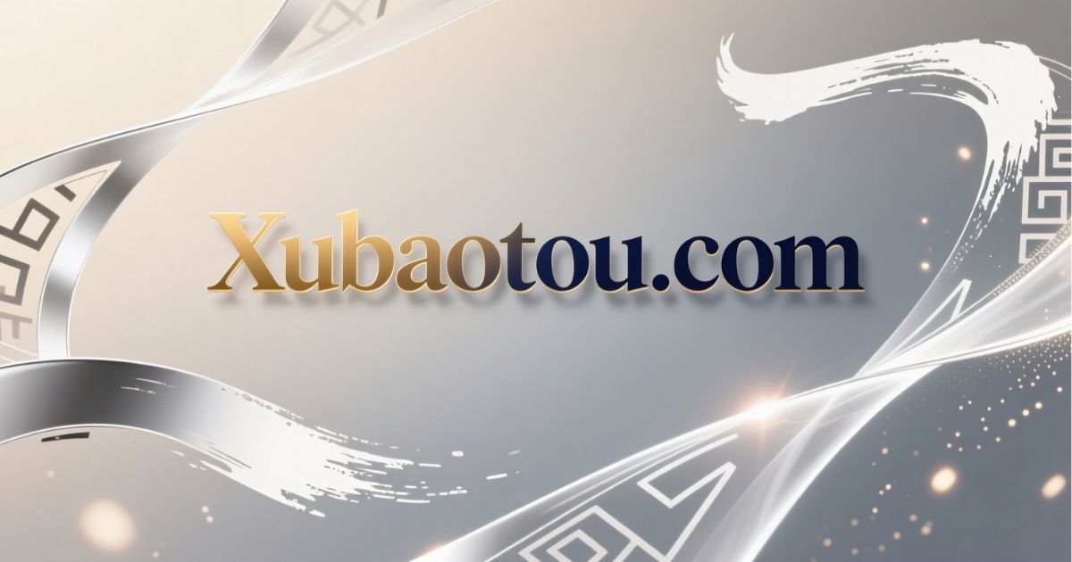 Xuebaotou.com
