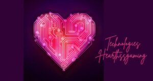 Technologies Hearthssgaming