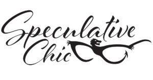 speculativechic.com