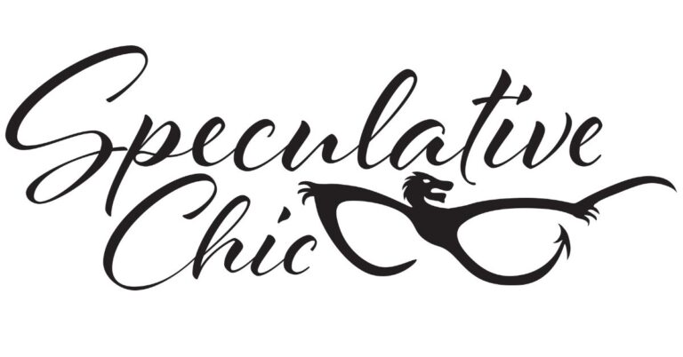 speculativechic.com