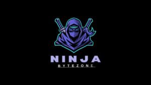 ninjabytezone.com
