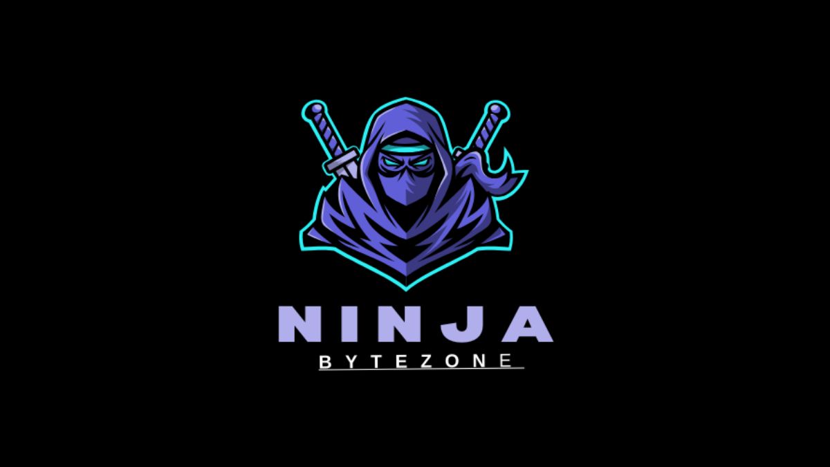 ninjabytezone.com
