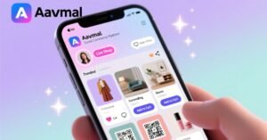 aavmaal