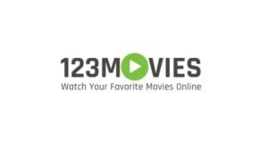 123 free movies