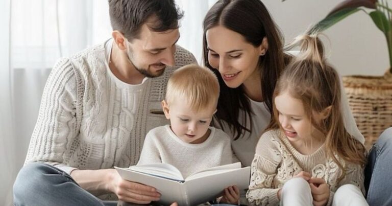 chelsea acton famous parenting