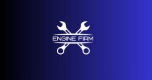 enginefirm.com