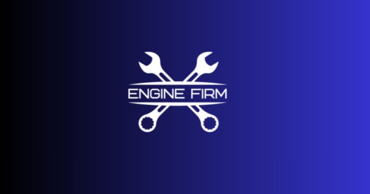 enginefirm.com