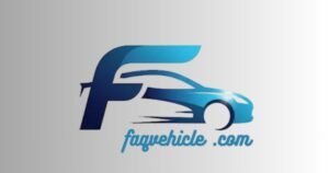 faqvehicle .com