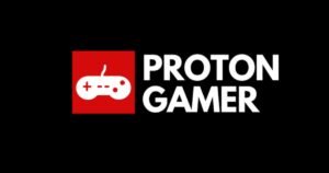 protongamer. com