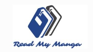 ReadMyManga.com