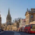 rowdy oxford integris