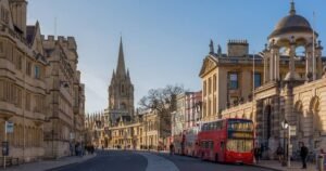 rowdy oxford integris