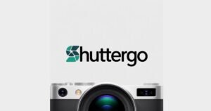 shuttergo