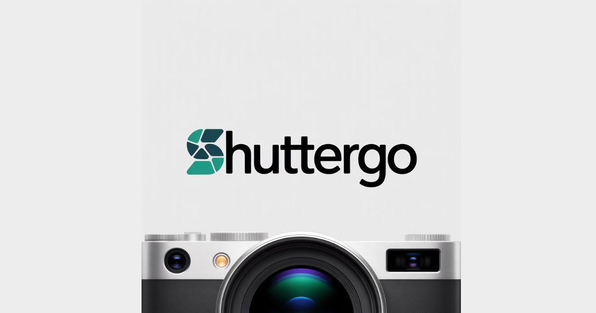 shuttergo