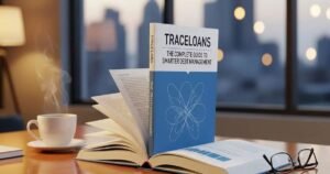 traceloans.com student loans