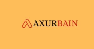 axurbain