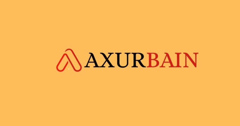 axurbain