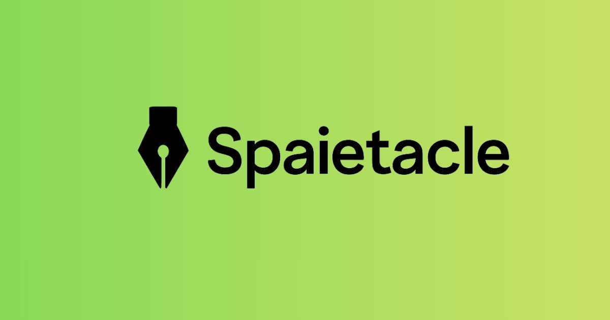 spaietacle