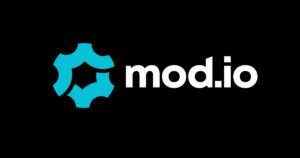 maria woodworth etter