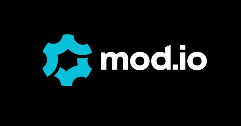 maria woodworth etter