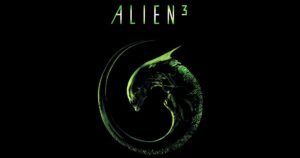 what outer space movie came out in 1992