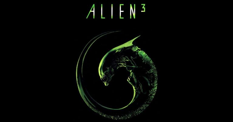 what outer space movie came out in 1992