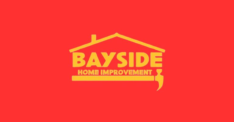 Bayside Home Improvement