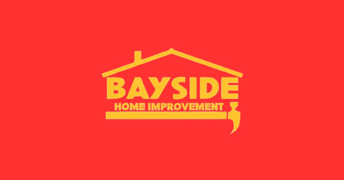 Bayside Home Improvement