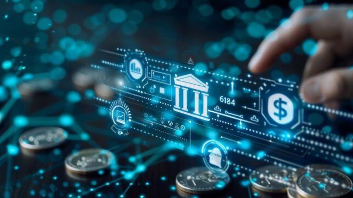 coyyn.com digital banking