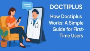 doctiplus