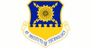 air force institute of technology