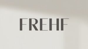 frehf