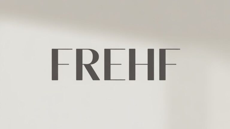 frehf