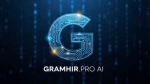 gramhir.pro